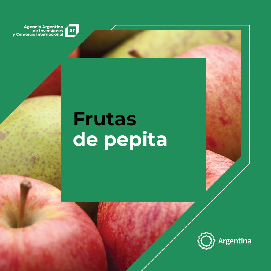 https://inversionycomercio.ar/images/publicaciones/Oferta exportable argentina: Frutas de pepita